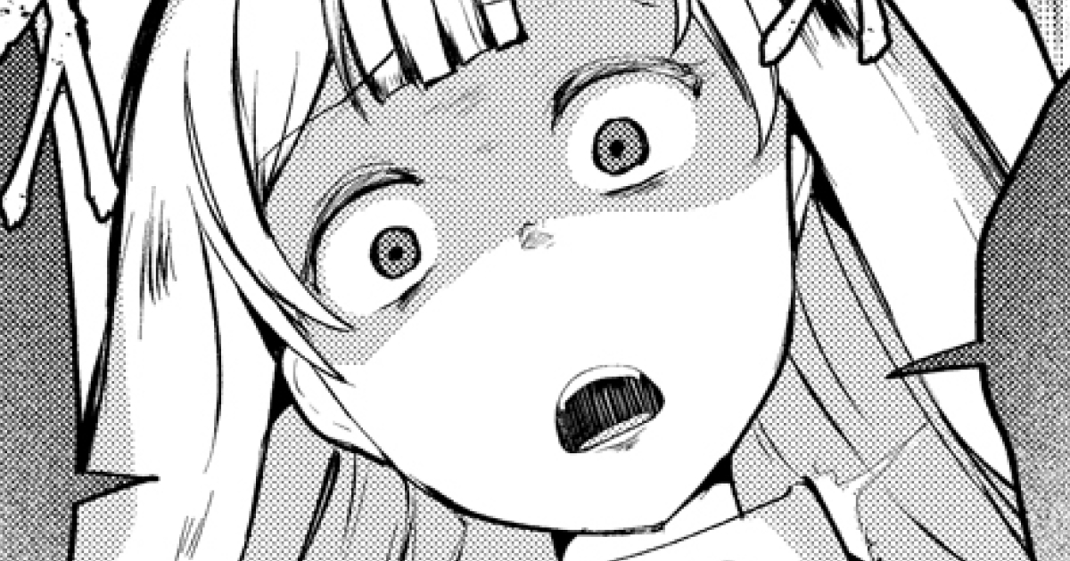 20 話