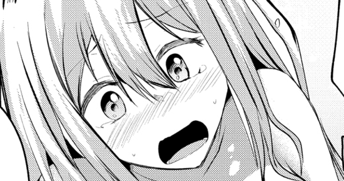 21 話
