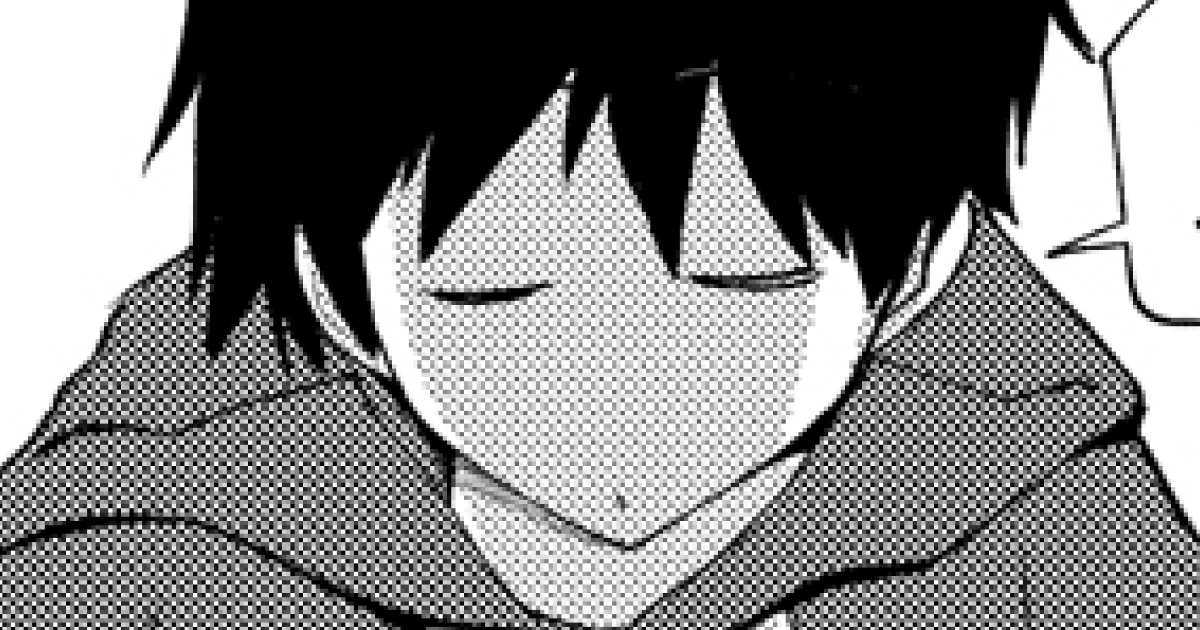 22 話