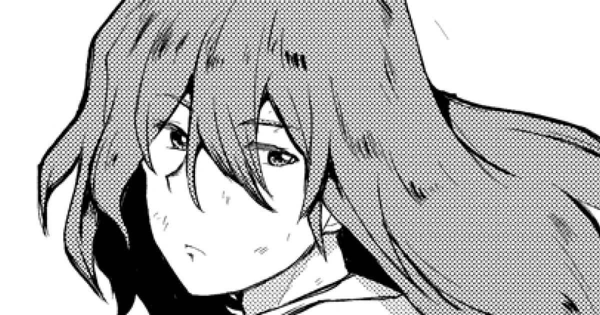 23 話