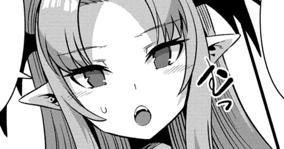1 話
