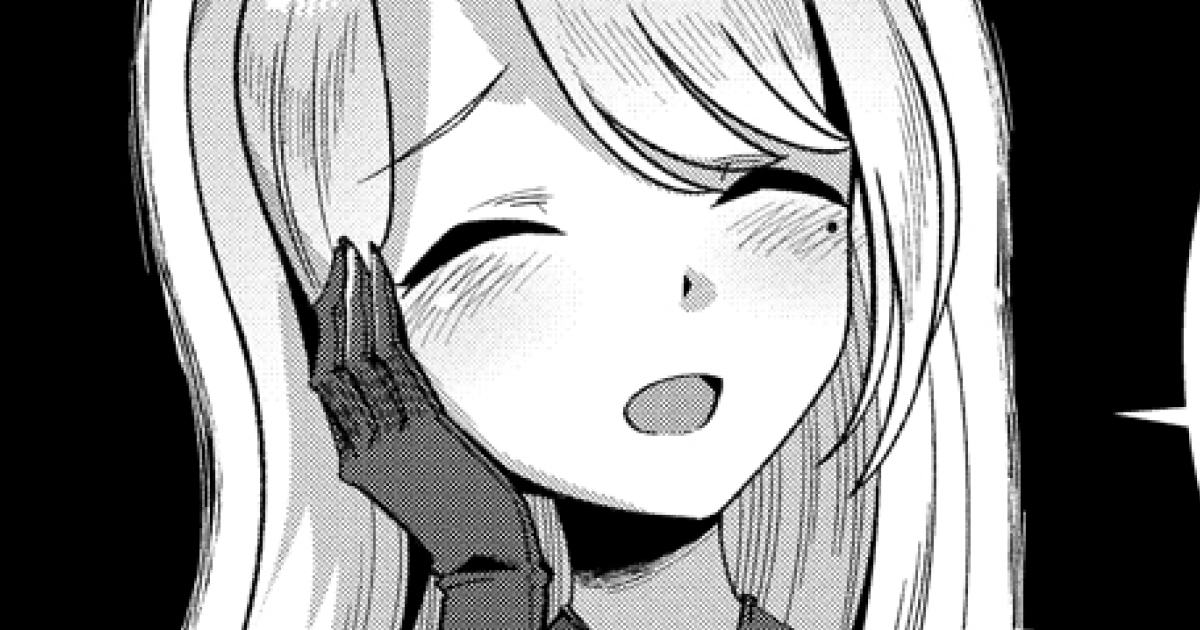 4 話