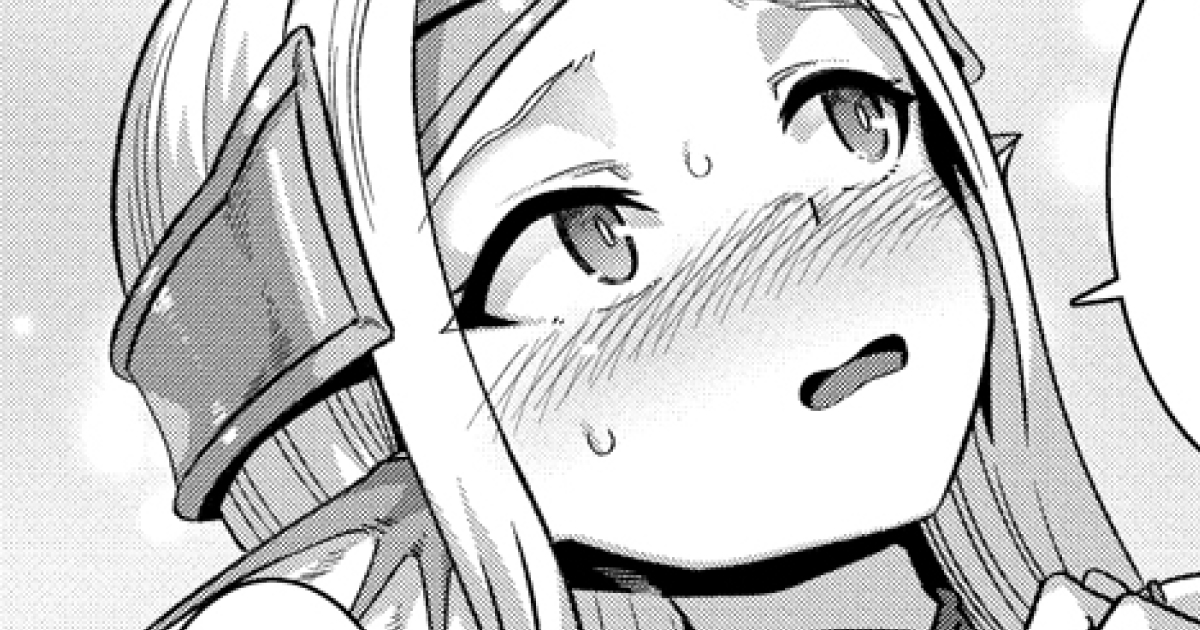 5 話