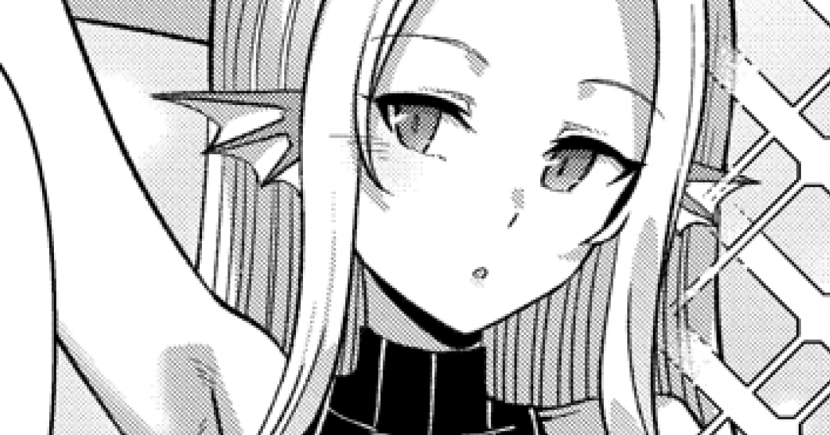 19 話