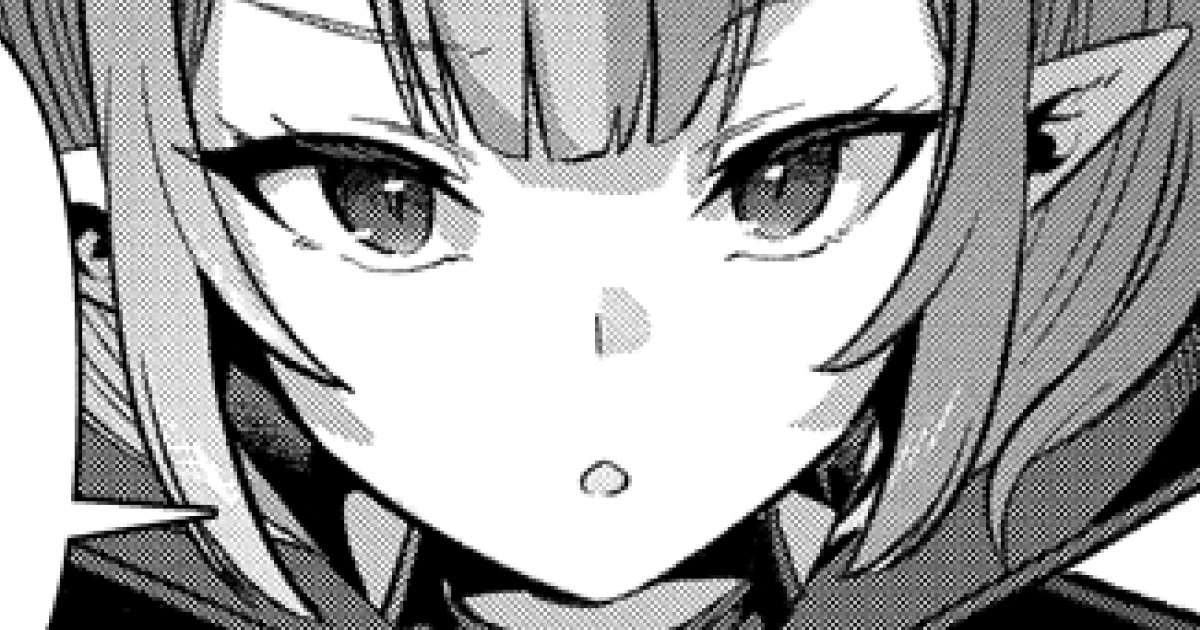 20話