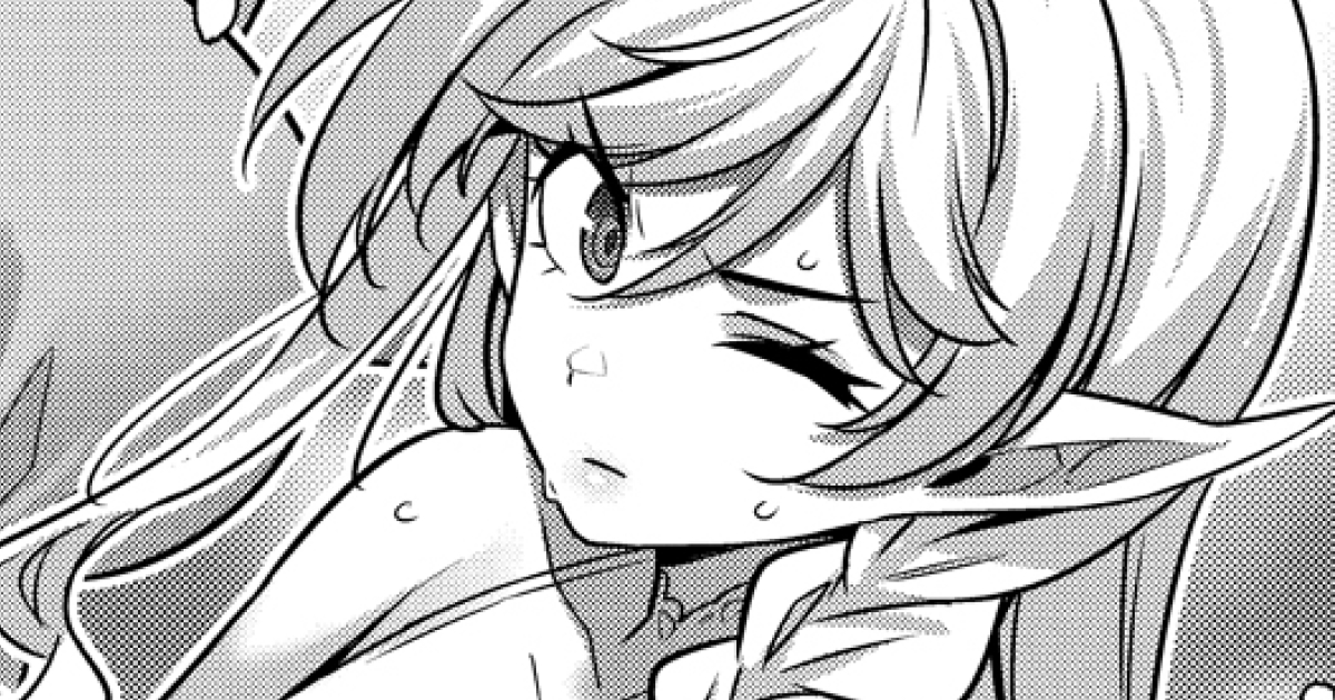 17 話
