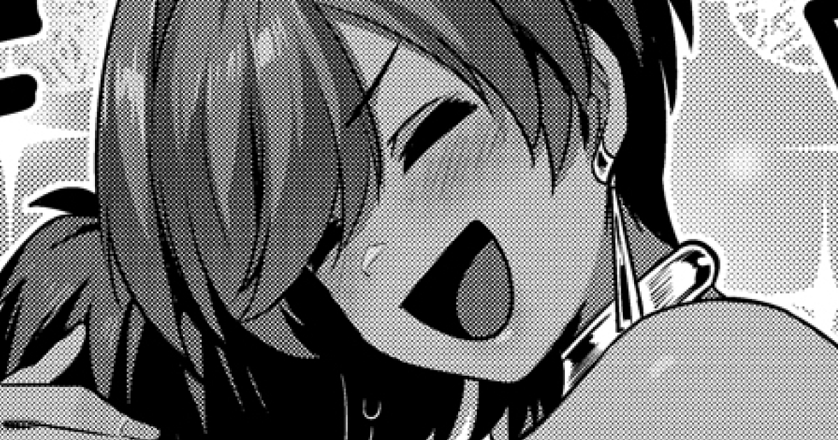 18 話