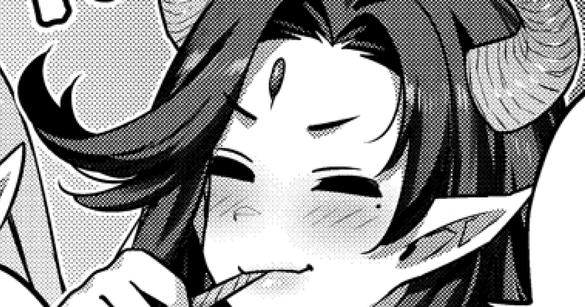 19話