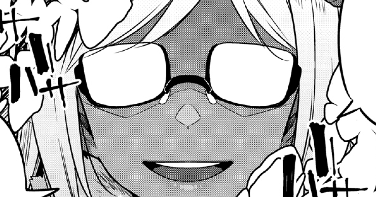 20話
