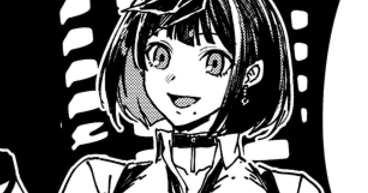 3 話