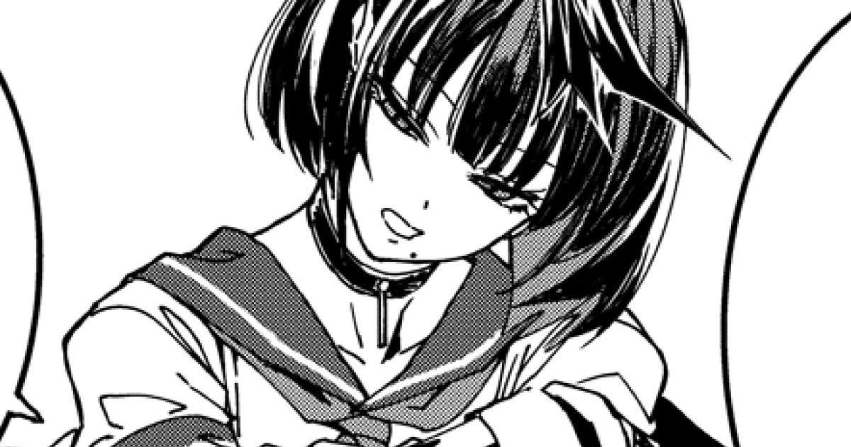 5 話