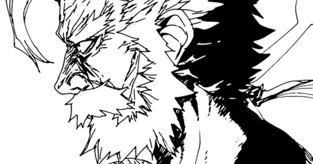 26 話