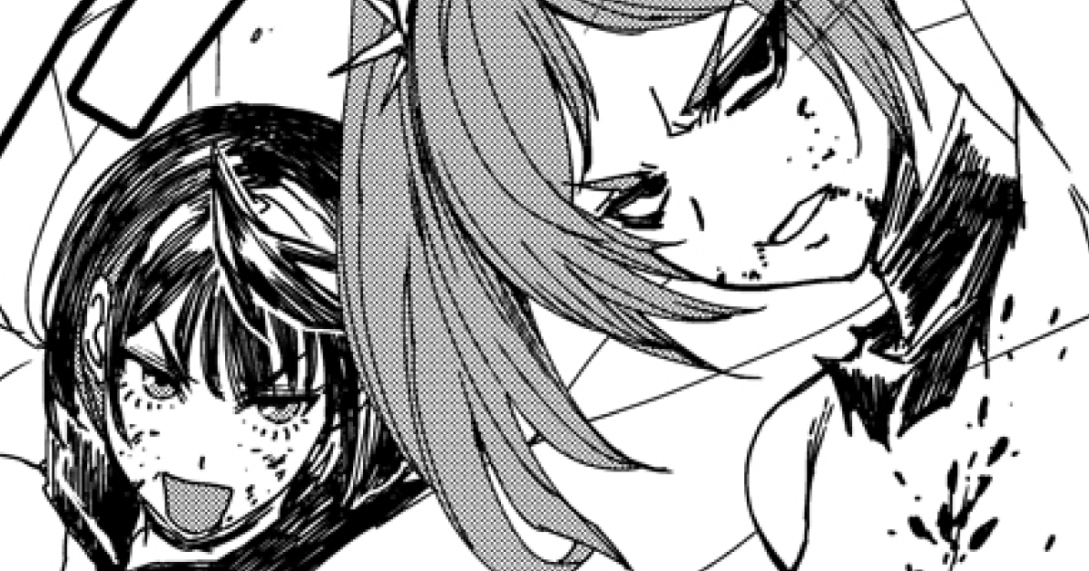 29 話
