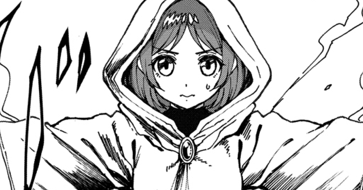 2 話