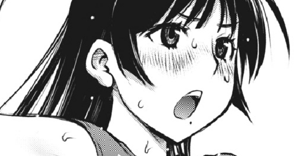 1 話