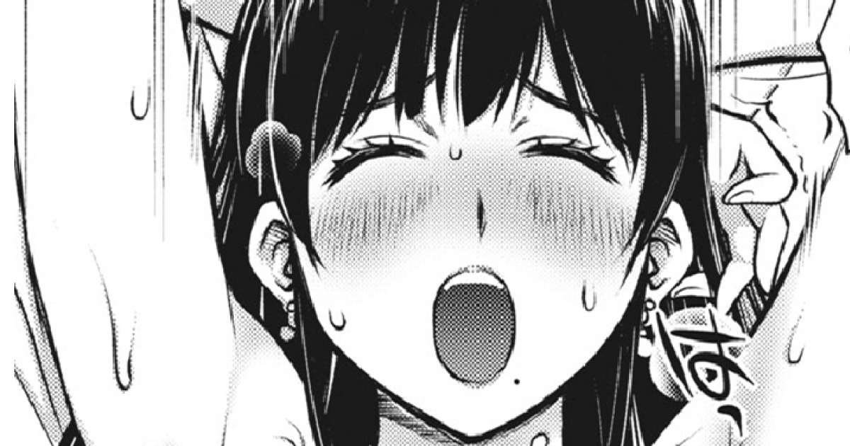 2 話