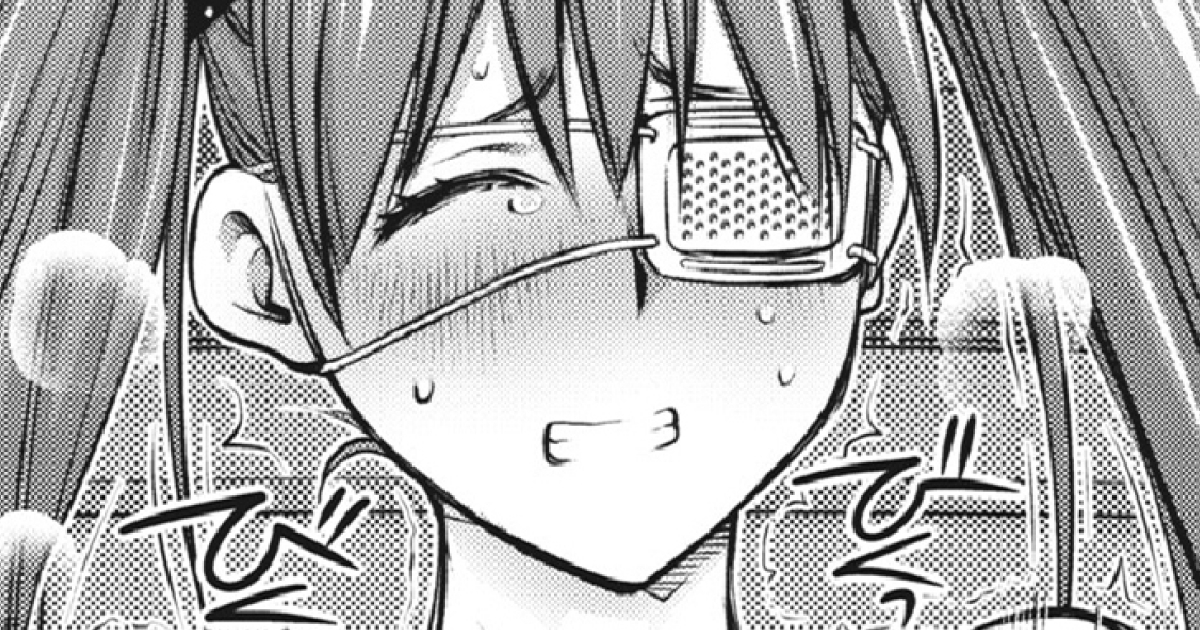 4 話