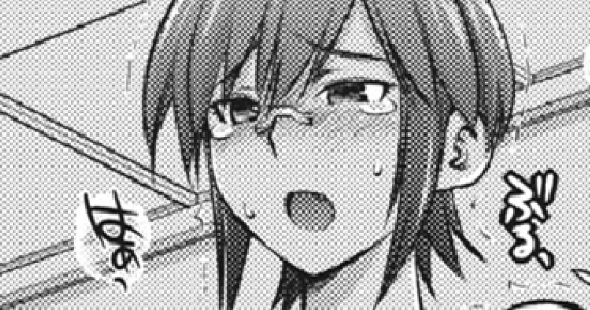 5 話