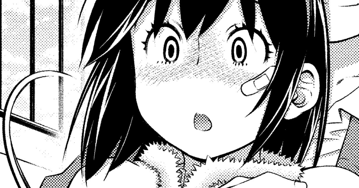 73 話