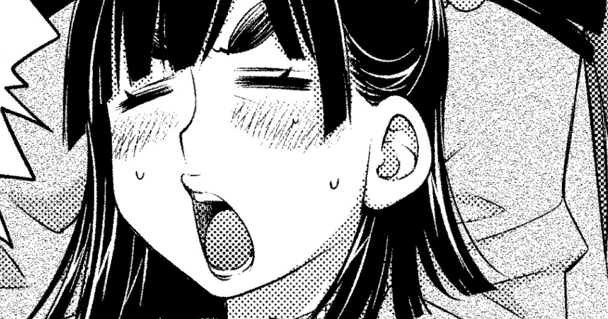 74 話