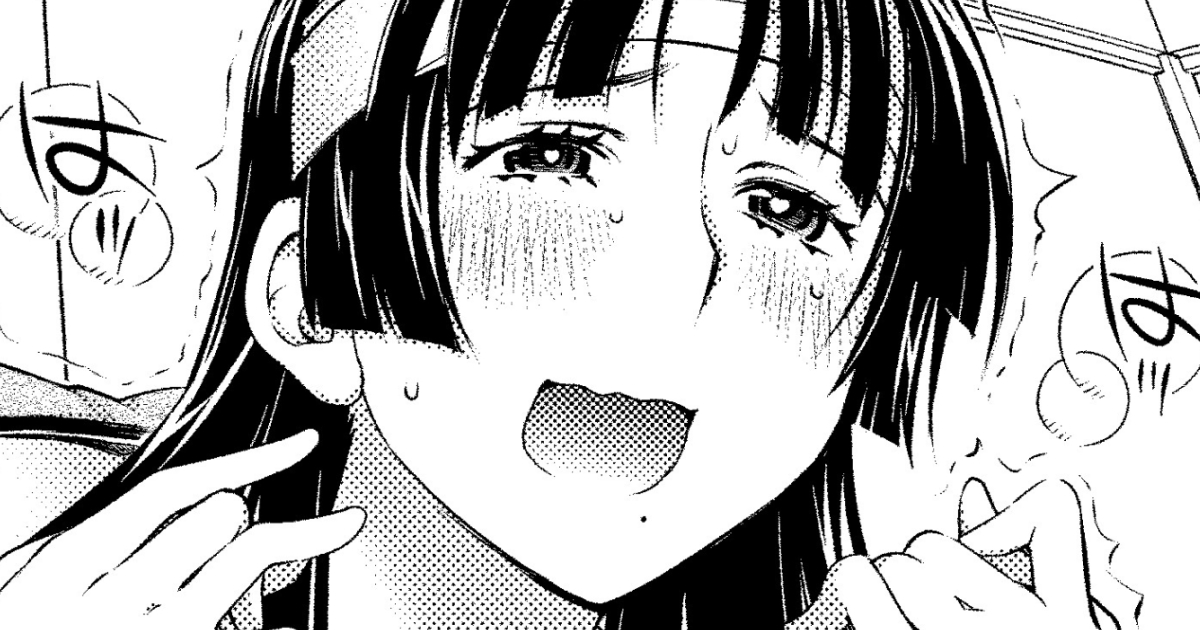 75 話