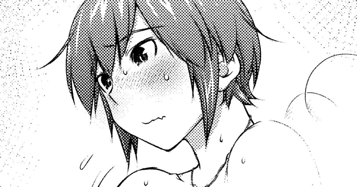 76 話