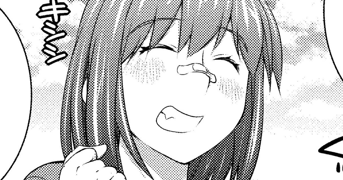 77 話
