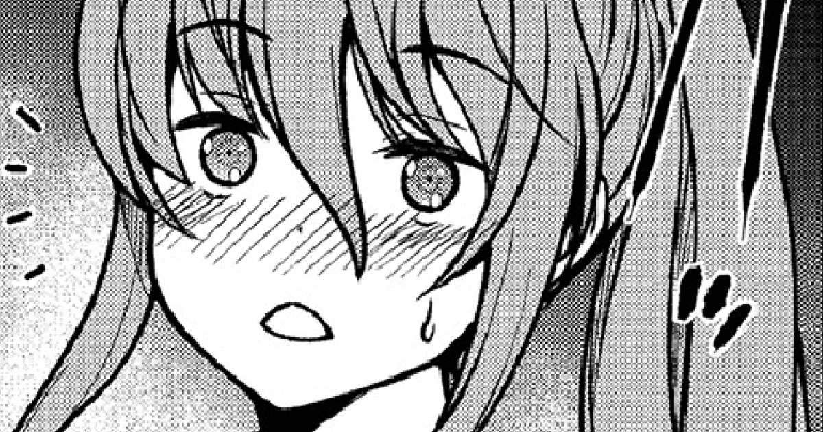 2 話