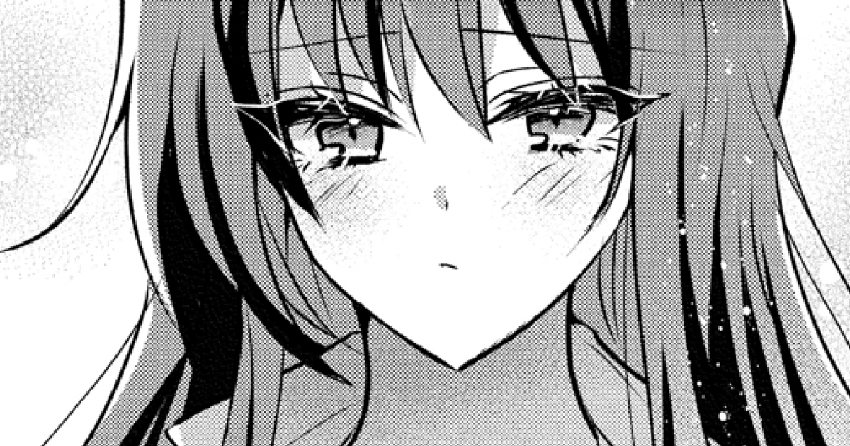 1話