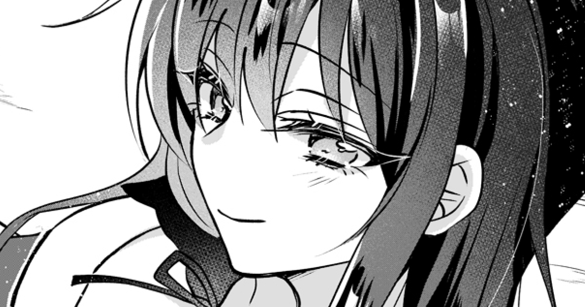2話