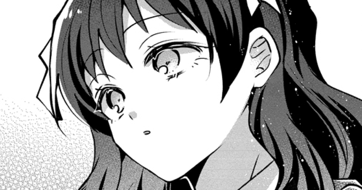 3話