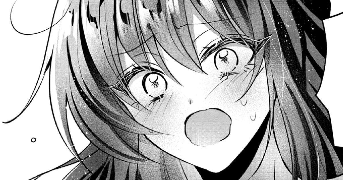 5話