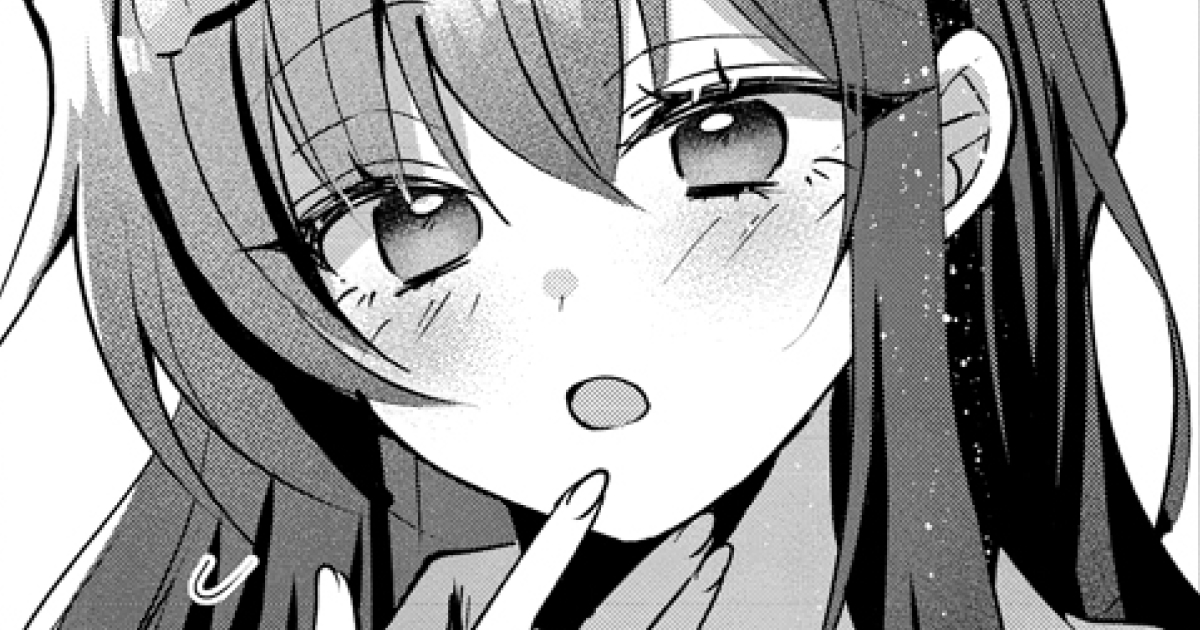 8話