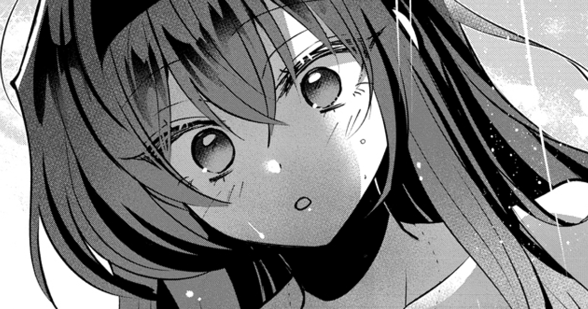 10話