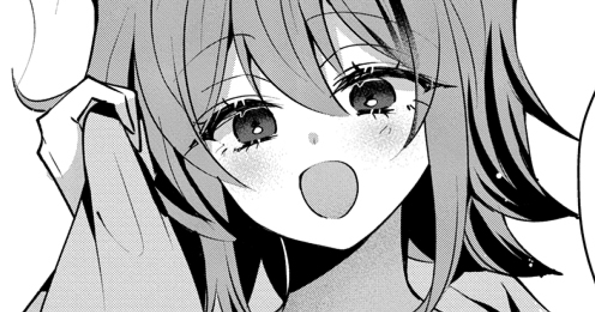 9話