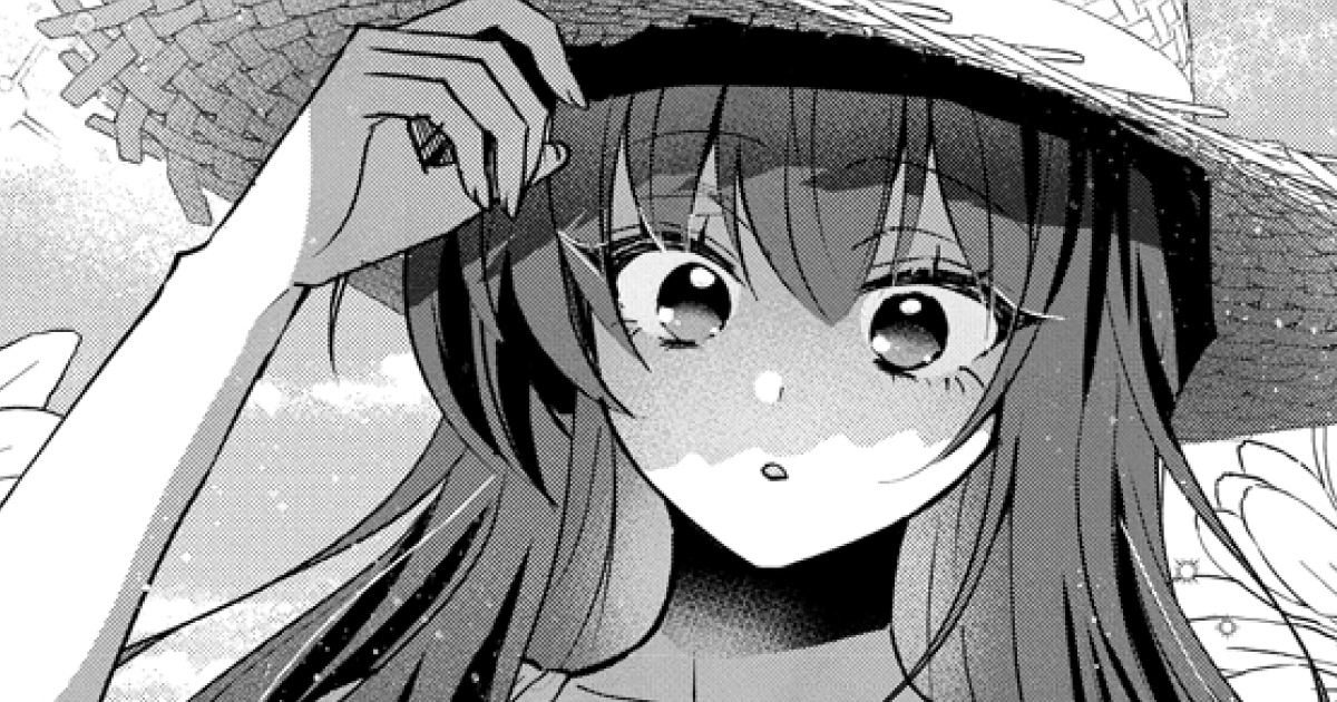 11話