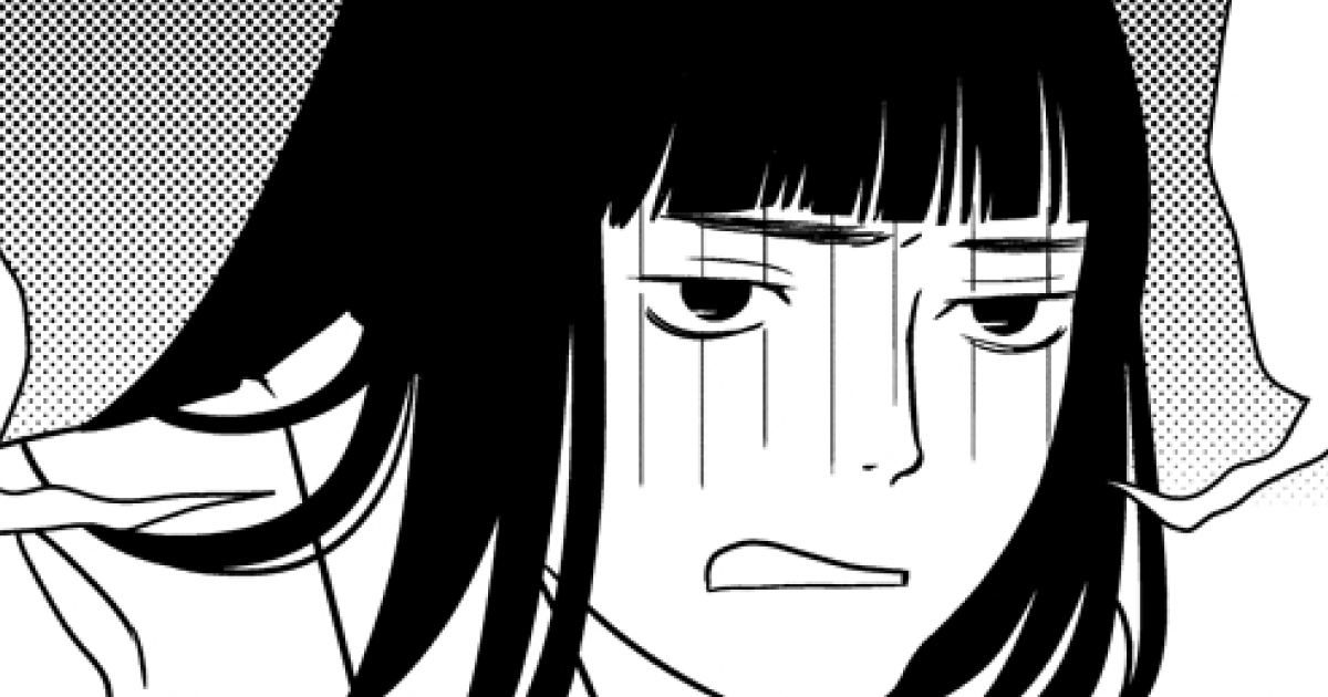 4話