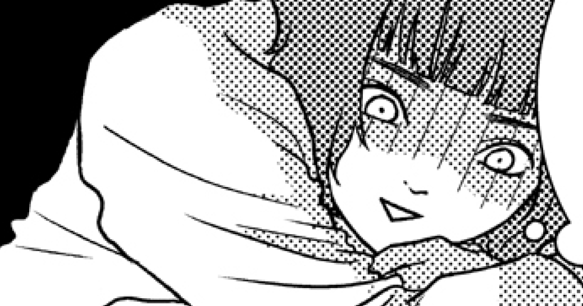 5話