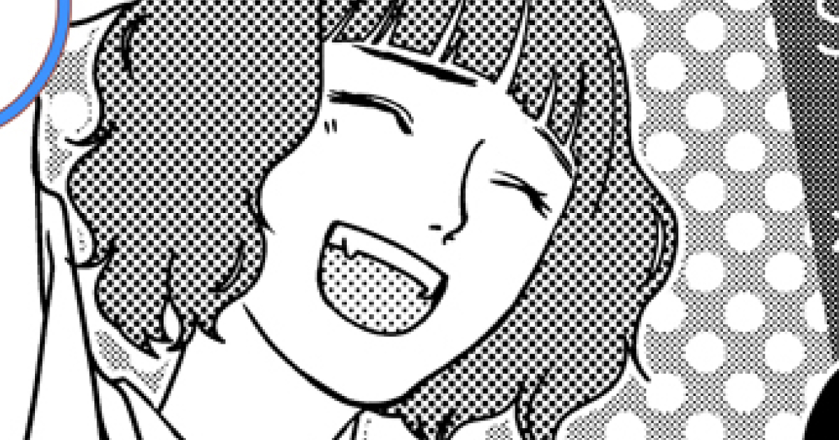 21話