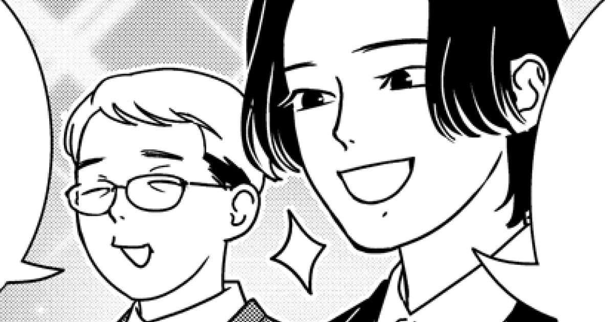 22話
