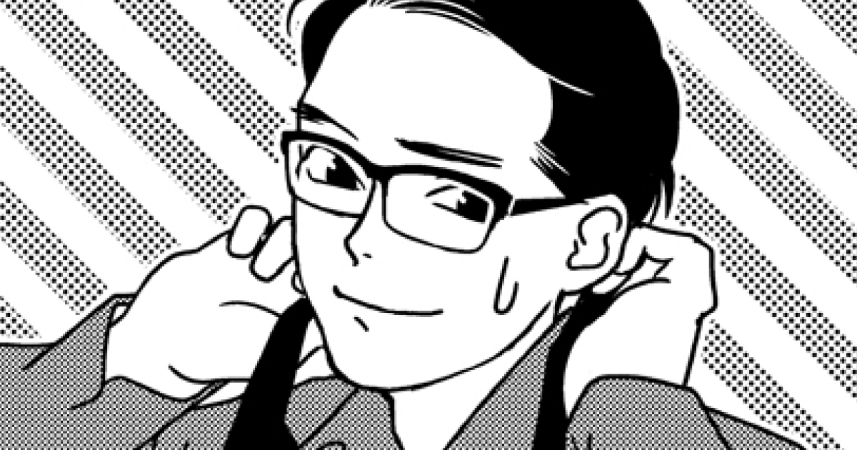 23話