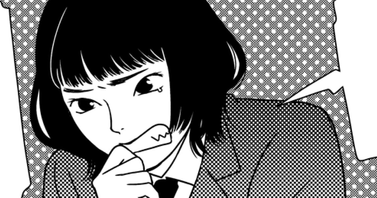 24話
