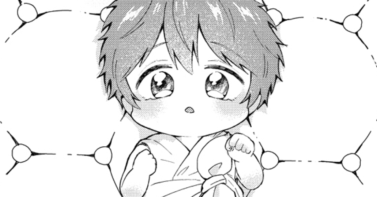 2話