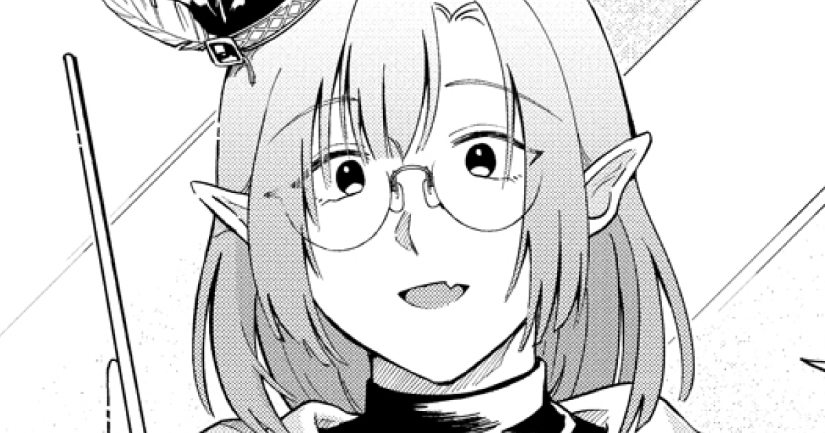 3話
