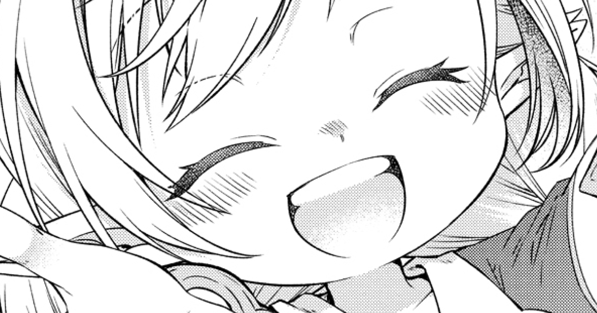1話