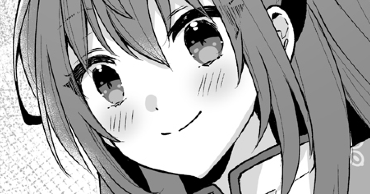 1話