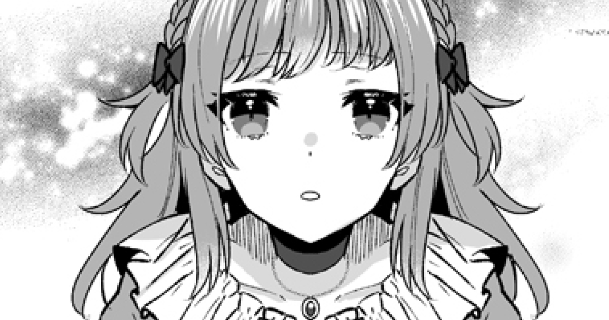 1.5話