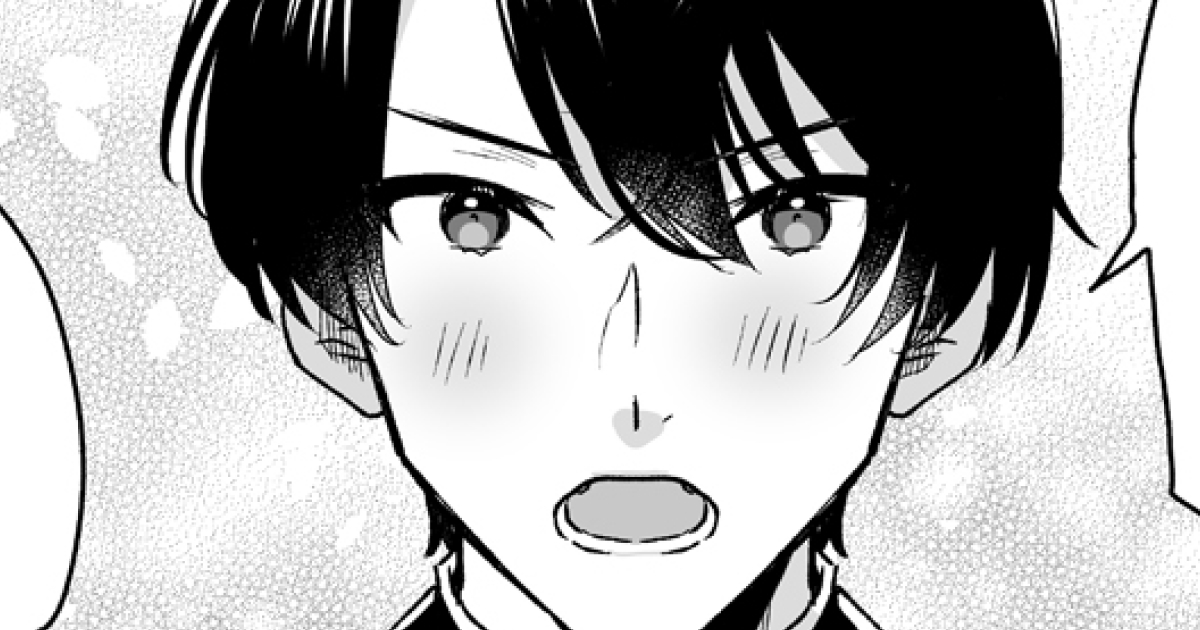 2話