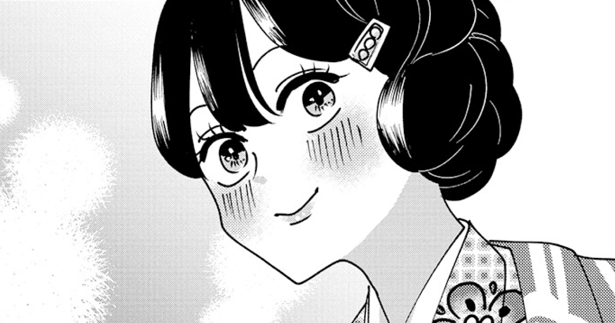2話