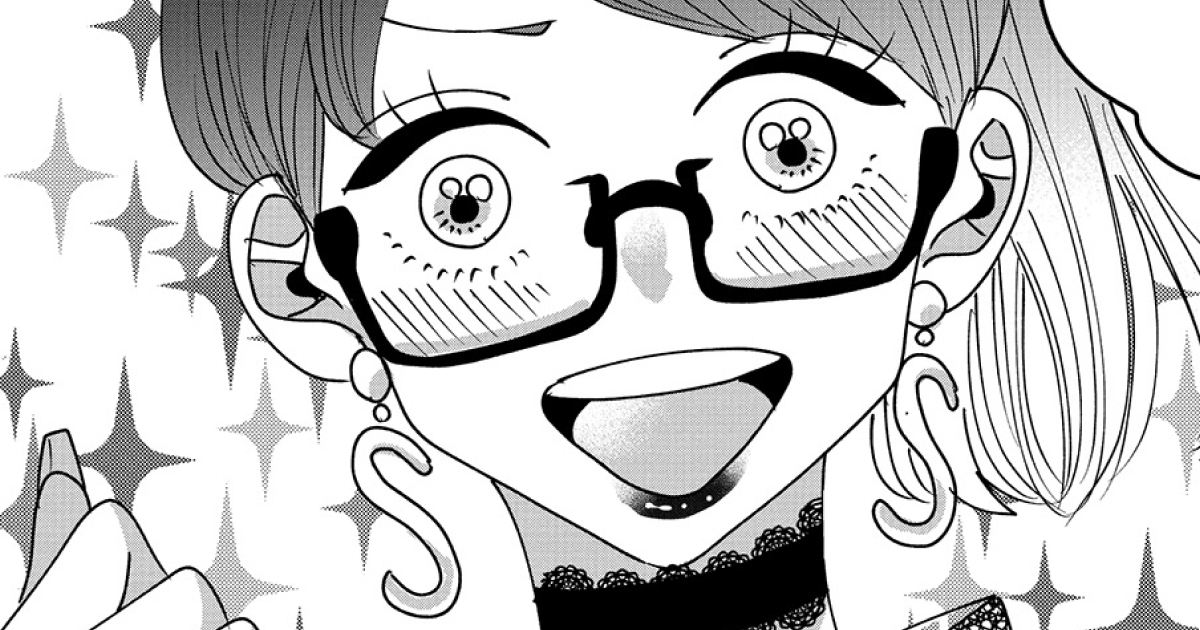3話
